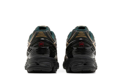 New Balance 1906R Kith Black