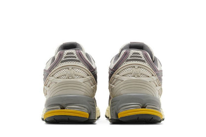 New Balance 1906R Licorice