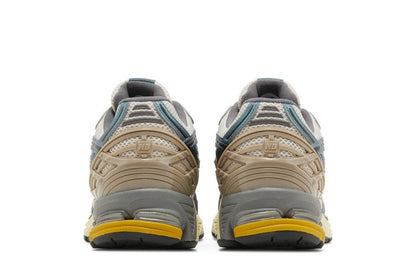 New Balance 1906R Metallic Teal