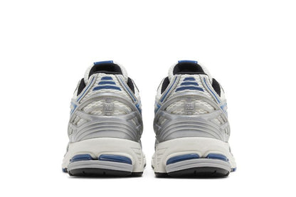 New Balance 1906R Silver Blue