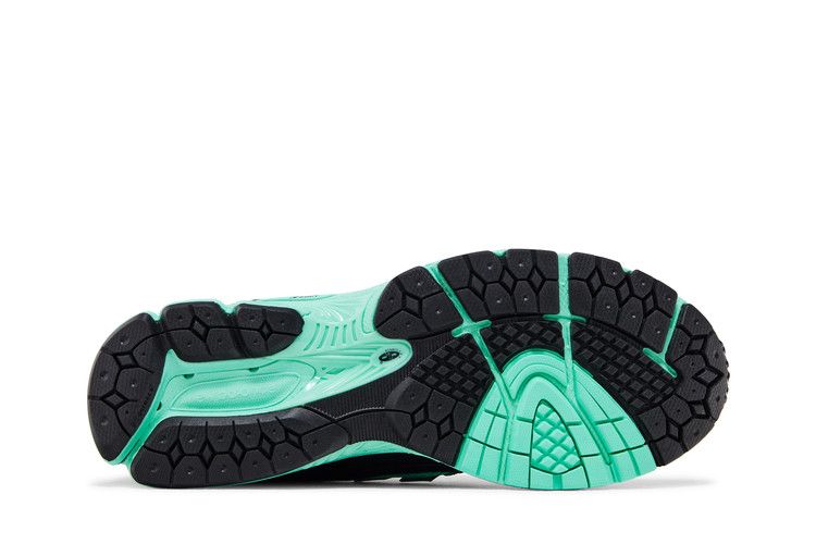 New Balance 1906R Size? Green Black