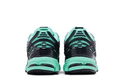 New Balance 1906R Size? Green Black