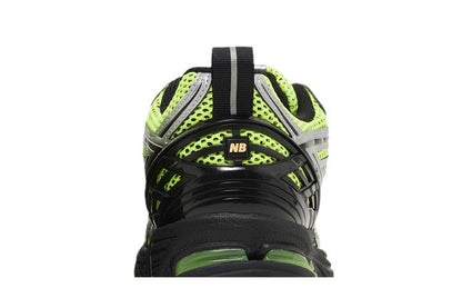 New Balance 1906R Volt Black
