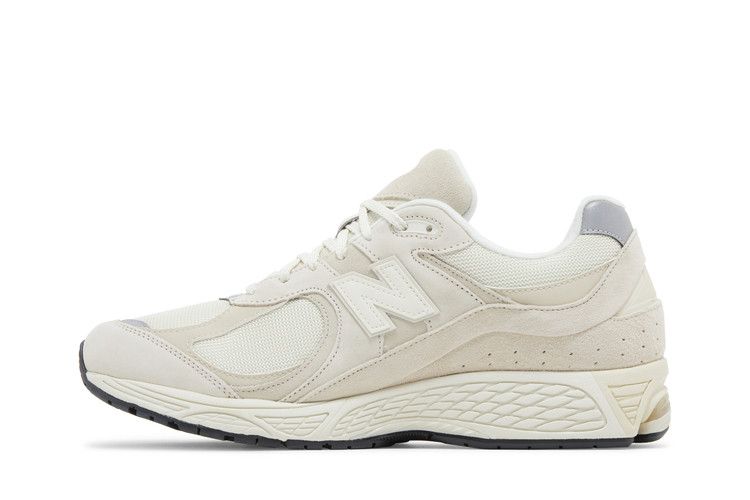 New Balance 2002R Calm Taupe