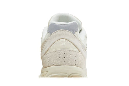 New Balance 2002R Calm Taupe