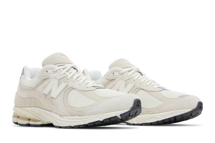 New Balance 2002R Calm Taupe