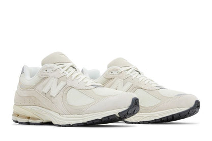 New Balance 2002R Calm Taupe