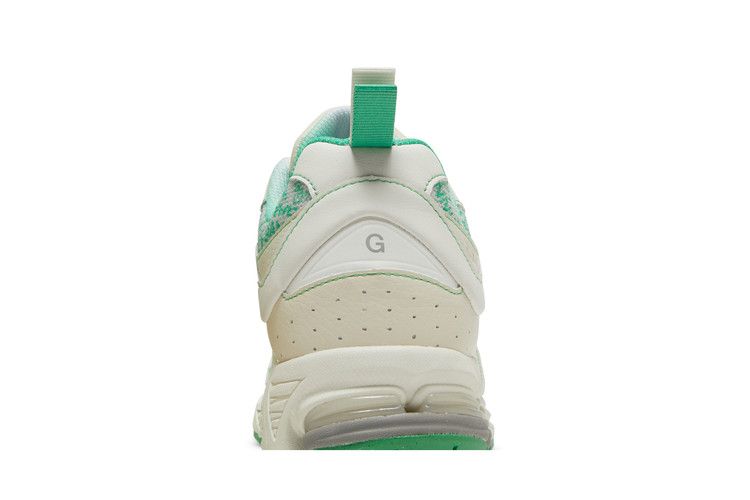 New Balance 2002R GANNI Turtledove