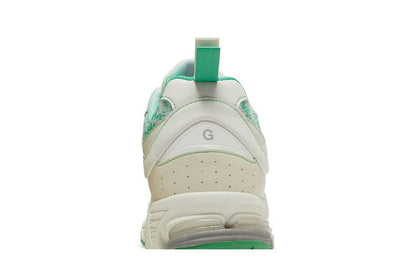 New Balance 2002R GANNI Turtledove
