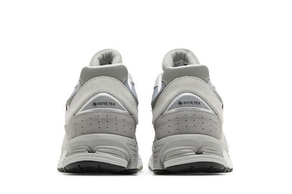 New Balance 2002R Gore-Tex Concrete