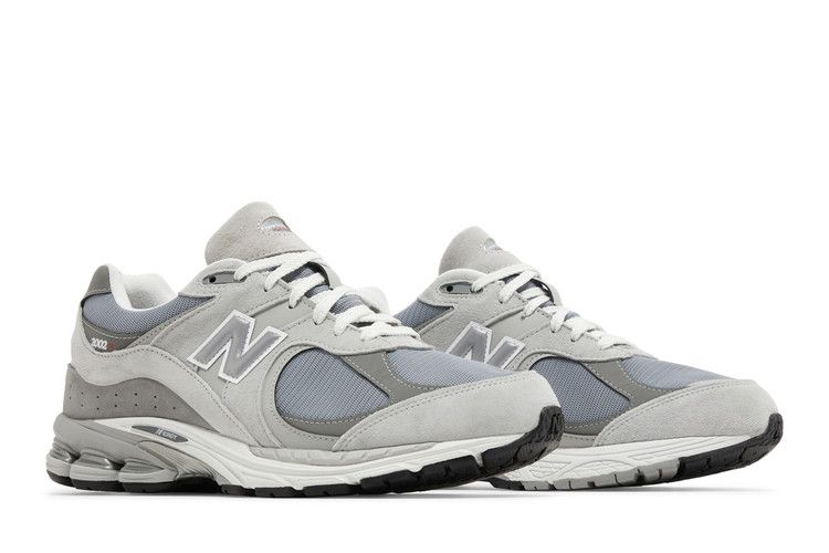 New Balance 2002R Gore-Tex Concrete