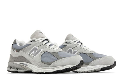 New Balance 2002R Gore-Tex Concrete