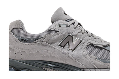 New Balance 2002R Gore-Tex Protection Pack Slate Grey