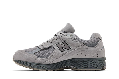 New Balance 2002R Gore-Tex Protection Pack Slate Grey