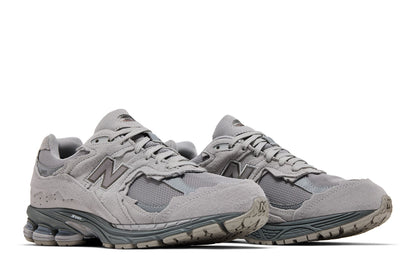 New Balance 2002R Gore-Tex Protection Pack Slate Grey