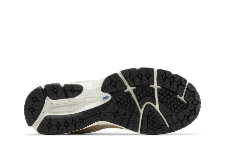 New Balance 2002R Incense Sepia Bone