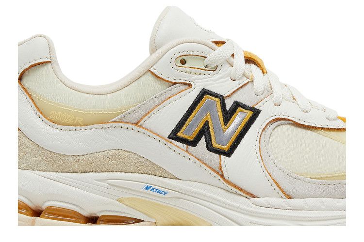New Balance 2002R Joe Freshgoods Conversations Amongst Us