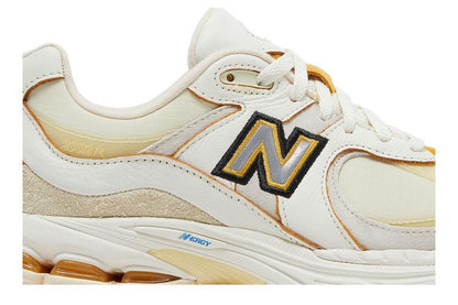New Balance 2002R Joe Freshgoods Conversations Amongst Us