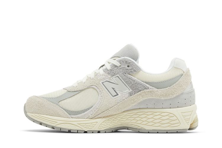 New Balance 2002R Linen