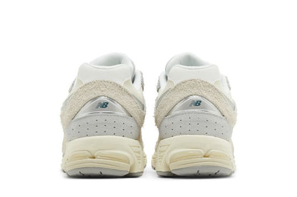 New Balance 2002R Linen