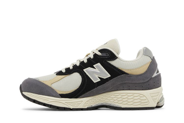 New Balance 2002R Magnet