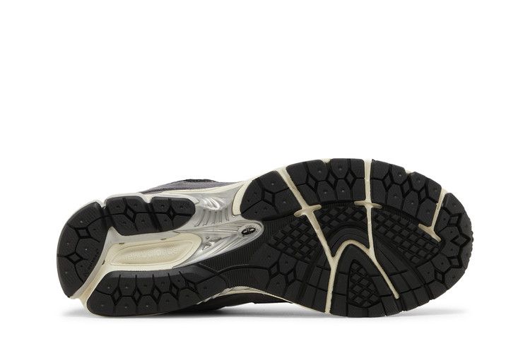 New Balance 2002R Magnet