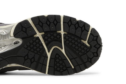 New Balance 2002R Magnet