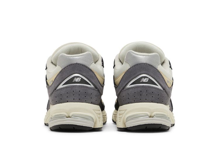 New Balance 2002R Magnet