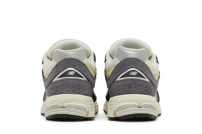 New Balance 2002R Magnet