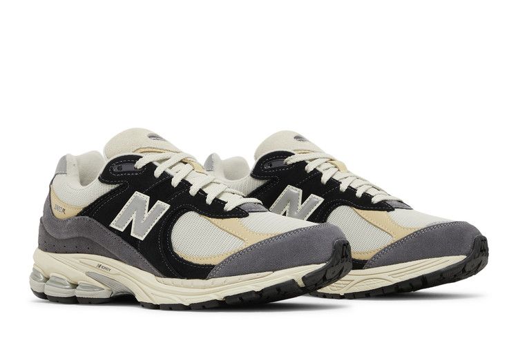New Balance 2002R Magnet