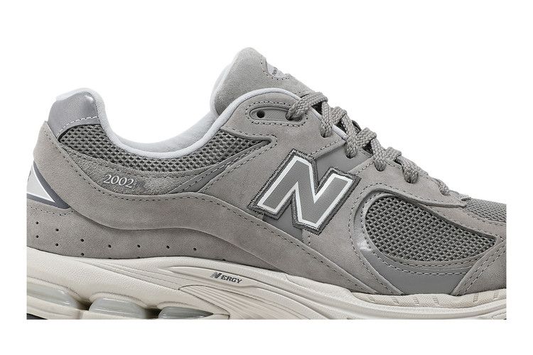 New Balance 2002R Marblehead
