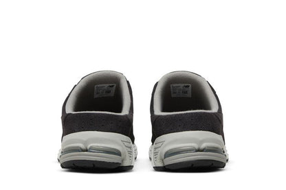 New Balance 2002R Mule Phantom