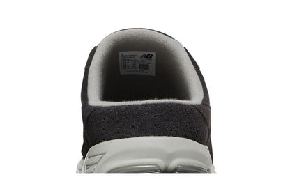 New Balance 2002R Mule Phantom