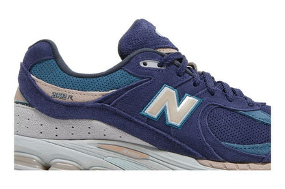 New Balance 2002R Night Tide