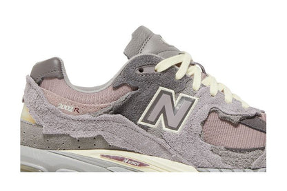 New Balance 2002R Protection Pack Lunar New Year Dusty Lilac