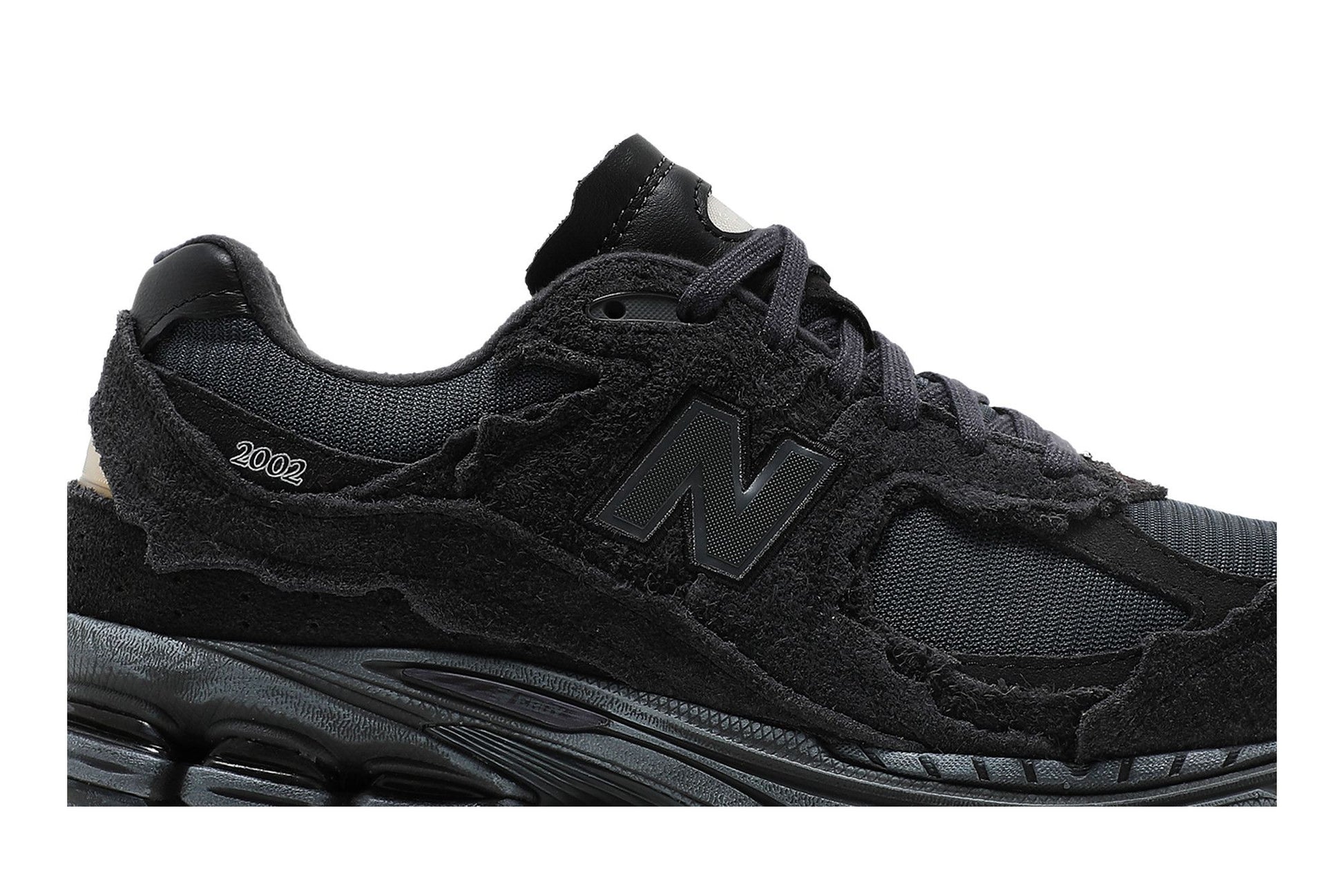 New Balance 2002R Protection Pack Phantom