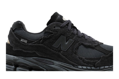 New Balance 2002R Protection Pack Phantom
