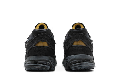 New Balance 2002R Protection Pack Phantom