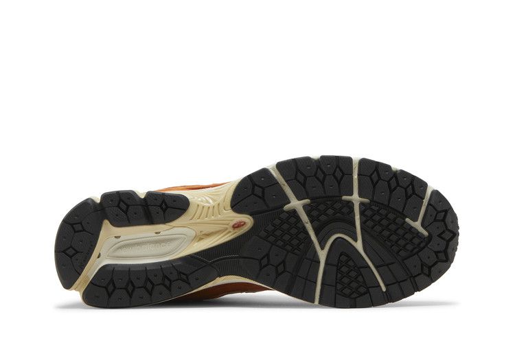New Balance 2002R Rust Oxide