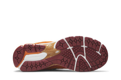 New Balance 2002R Salehe Bembury Peace Be The Journey