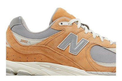 New Balance 2002R Sweet Caramel