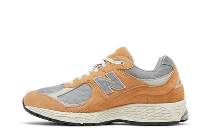 New Balance 2002R Sweet Caramel