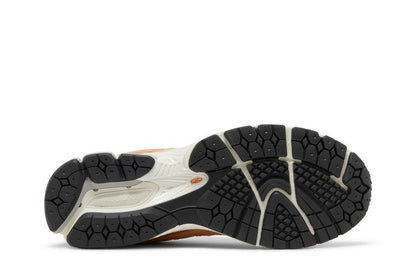 New Balance 2002R Sweet Caramel