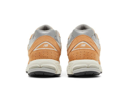 New Balance 2002R Sweet Caramel