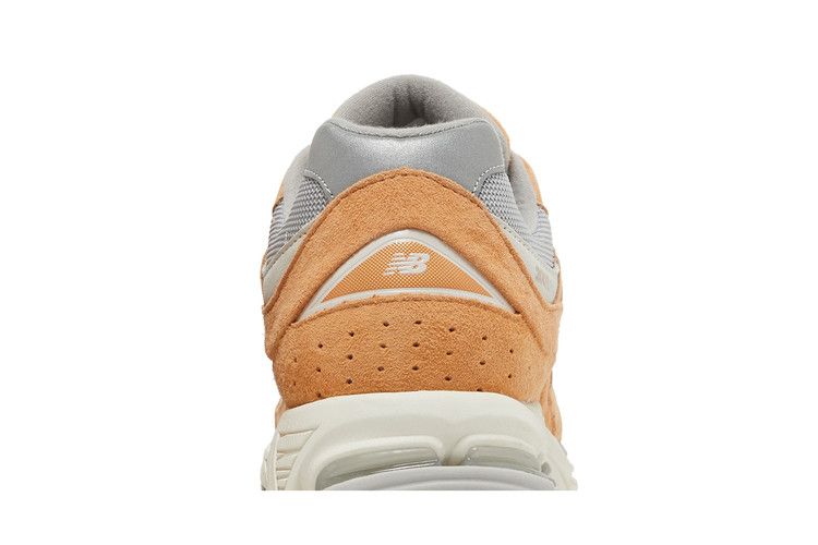 New Balance 2002R Sweet Caramel