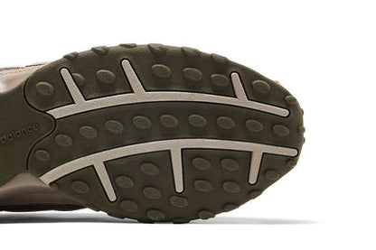New Balance 204L Mushroom Arid Stone