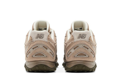 New Balance 204L Mushroom Arid Stone
