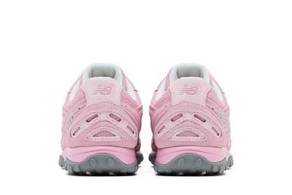 New Balance 204L Pastel Pink