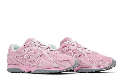New Balance 204L Pastel Pink