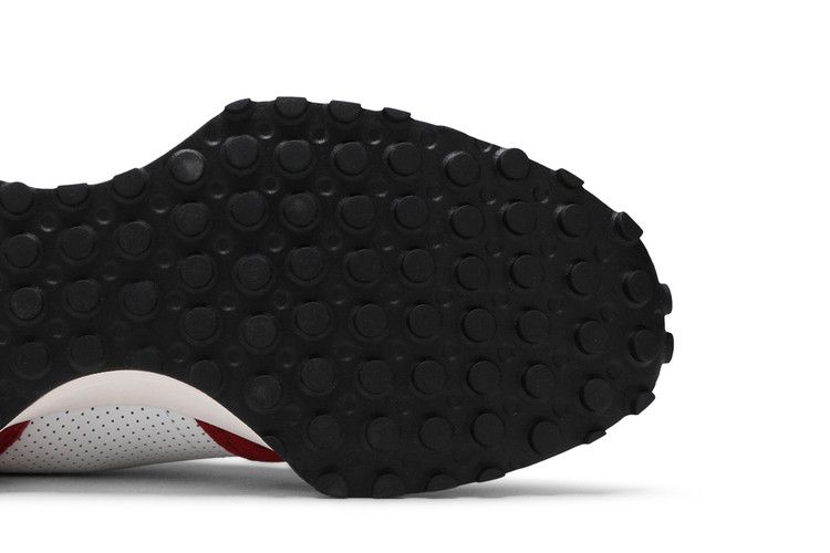 New Balance 327 Primary Pack Red